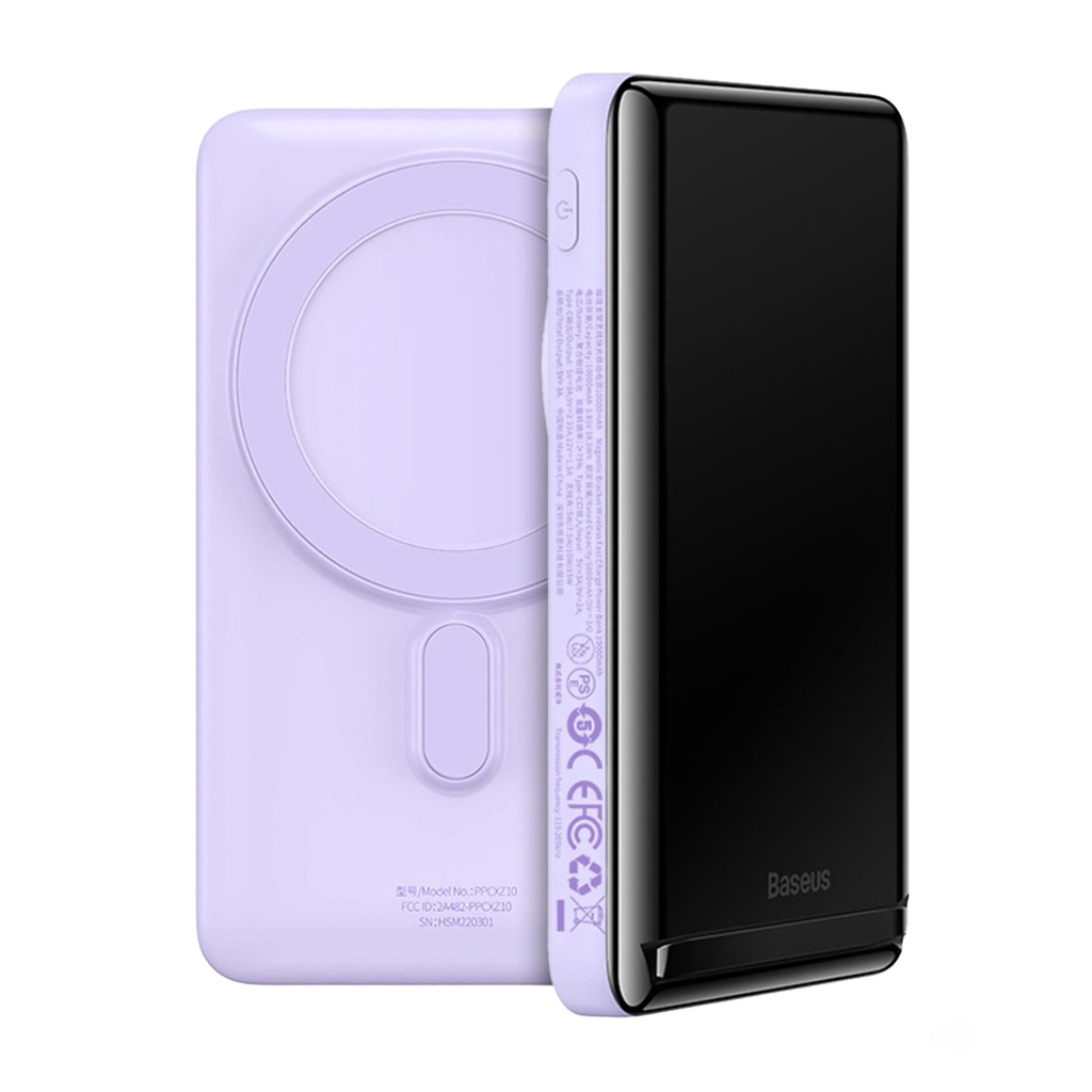 1018566-3-fast-charge-power-bank-10000mah-20w-usb-baseus-hurtownia-sklep.jpg