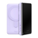 1018566-3-fast-charge-power-bank-10000mah-20w-usb-baseus-hurtownia-sklep.jpg