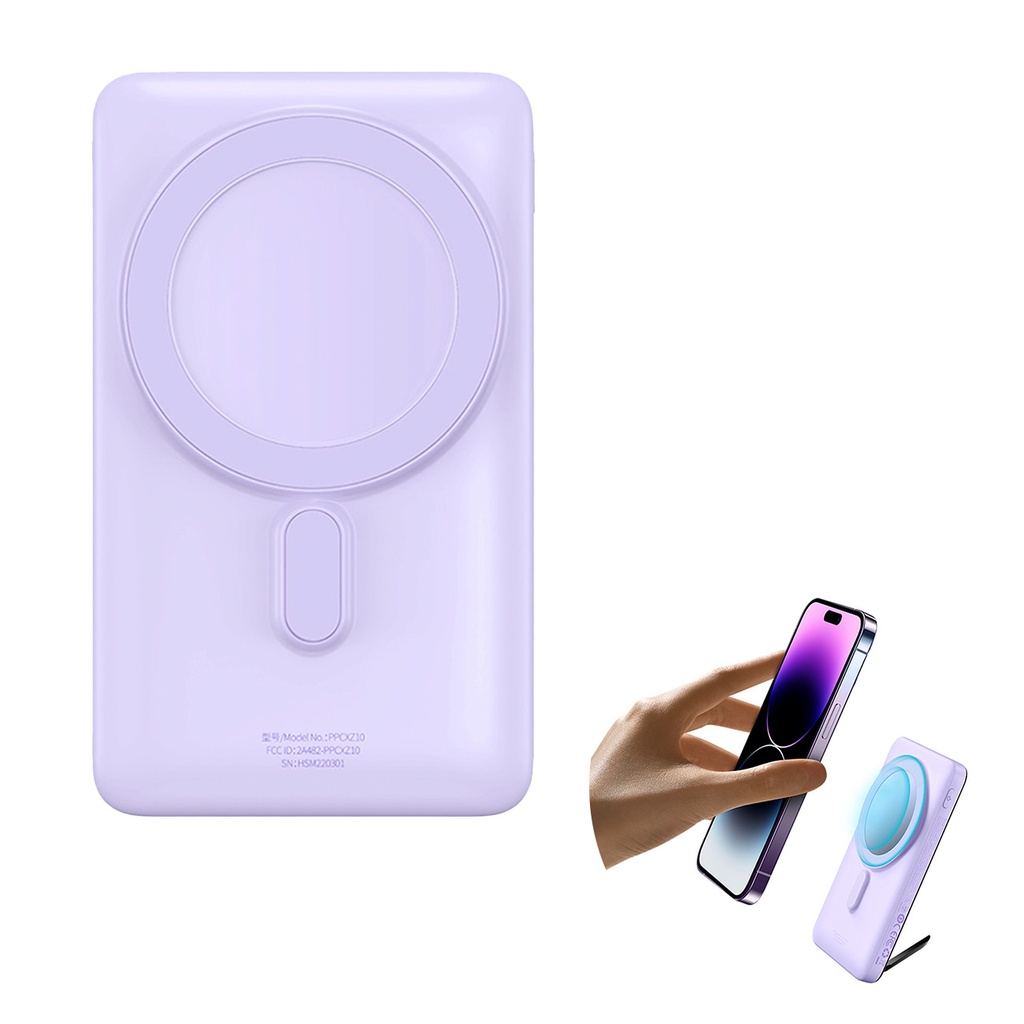 1018566-4-fast-charge-power-bank-10000mah-20w-usb-baseus-hurtownia-sklep.jpg