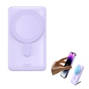 1018566-4-fast-charge-power-bank-10000mah-20w-usb-baseus-hurtownia-sklep.jpg