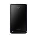 1018566-5-fast-charge-power-bank-10000mah-20w-usb-baseus-hurtownia-sklep.jpg