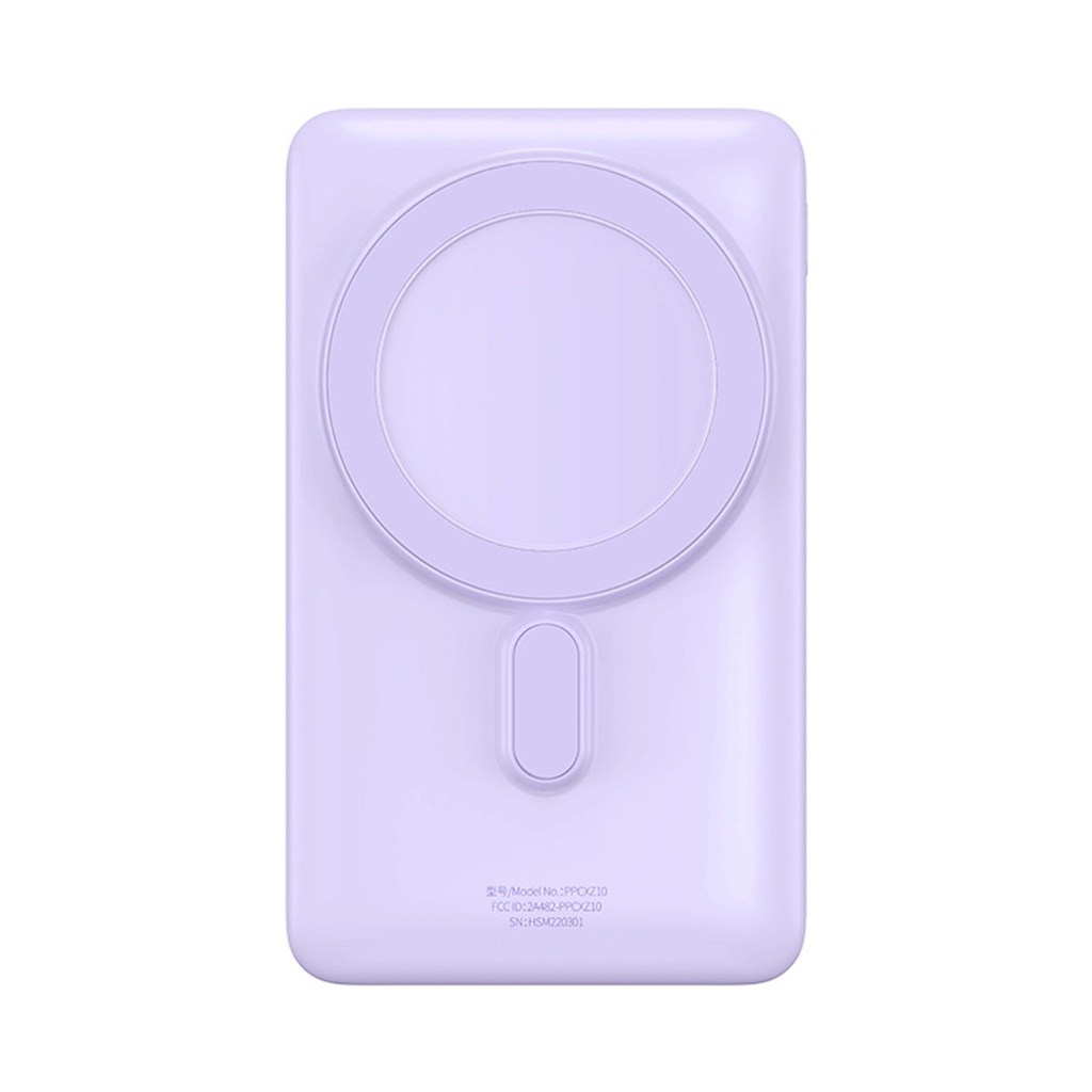 1018566-6-fast-charge-power-bank-10000mah-20w-usb-baseus-hurtownia-sklep.jpg