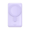 1018566-6-fast-charge-power-bank-10000mah-20w-usb-baseus-hurtownia-sklep.jpg