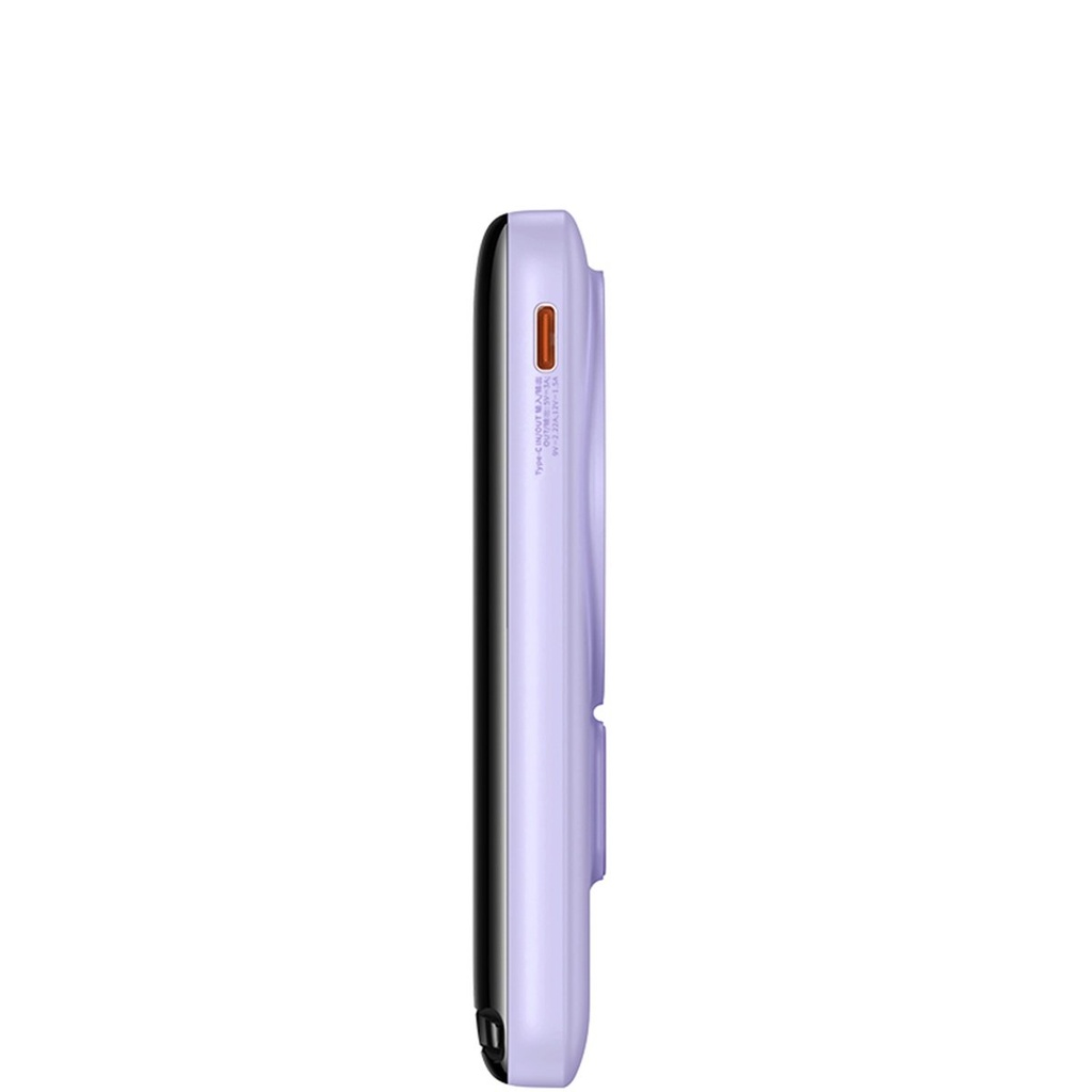 1018566-7-fast-charge-power-bank-10000mah-20w-usb-baseus-hurtownia-sklep.jpg