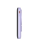 1018566-7-fast-charge-power-bank-10000mah-20w-usb-baseus-hurtownia-sklep.jpg