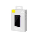 1018566-8-fast-charge-power-bank-10000mah-20w-usb-baseus-hurtownia-sklep.jpg