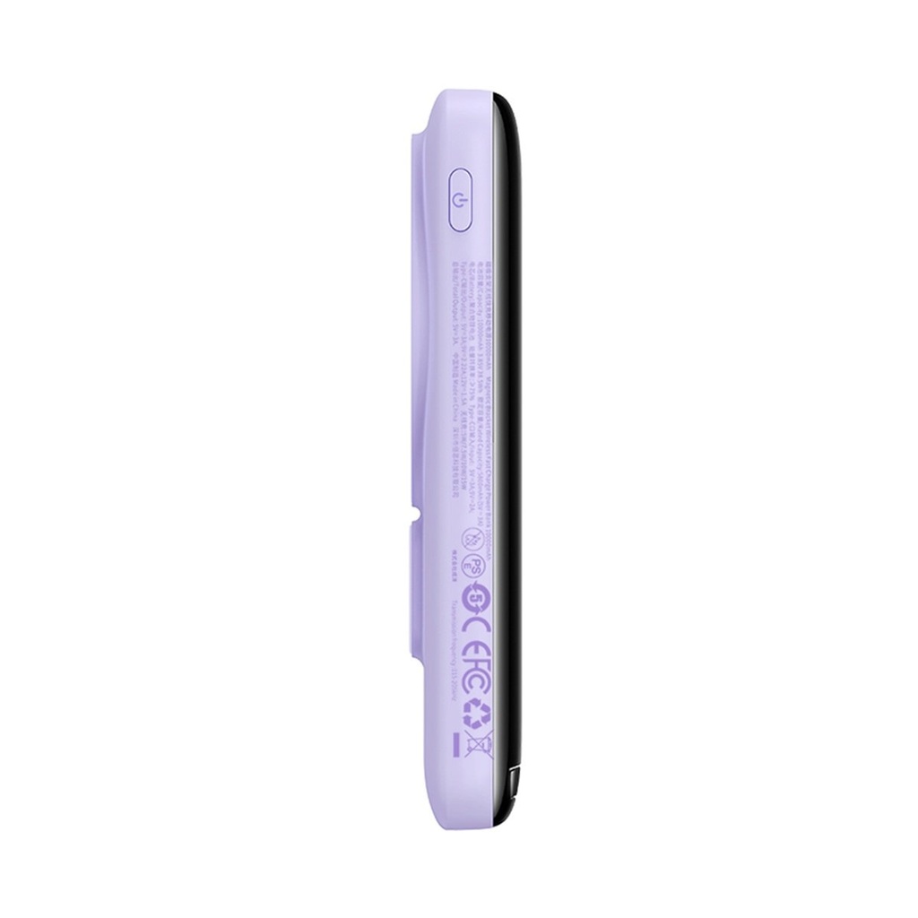 1018566-9-fast-charge-power-bank-10000mah-20w-usb-baseus-hurtownia-sklep.jpg