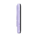 1018566-9-fast-charge-power-bank-10000mah-20w-usb-baseus-hurtownia-sklep.jpg