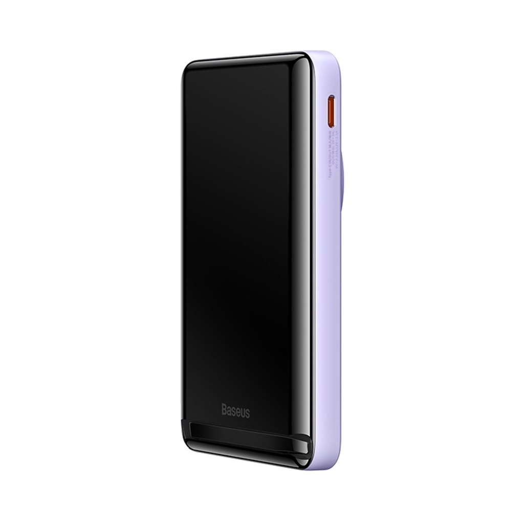 1018566-10-fast-charge-power-bank-10000mah-20w-usb-baseus-hurtownia-sklep.jpg