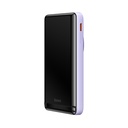 1018566-10-fast-charge-power-bank-10000mah-20w-usb-baseus-hurtownia-sklep.jpg