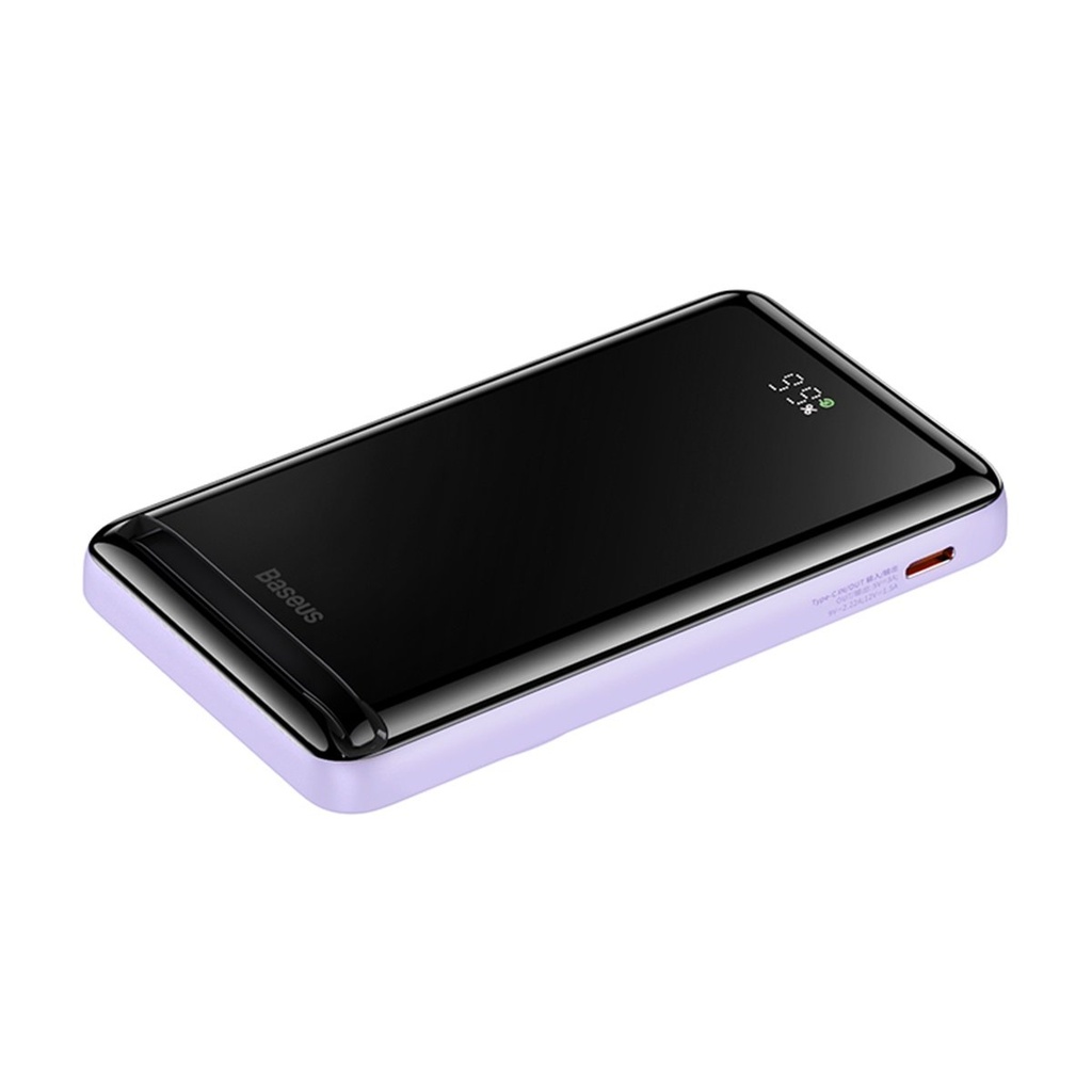 1018566-11-fast-charge-power-bank-10000mah-20w-usb-baseus-hurtownia-sklep.jpg