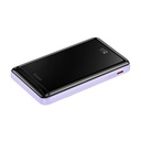 1018566-11-fast-charge-power-bank-10000mah-20w-usb-baseus-hurtownia-sklep.jpg