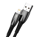 1018569-2-glimmer-series-kabel-usb-a-iphone-lightn-baseus-hurtownia-sklep.jpg