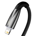 1018569-3-glimmer-series-kabel-usb-a-iphone-lightn-baseus-hurtownia-sklep.jpg