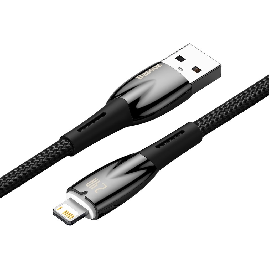 1018569-4-glimmer-series-kabel-usb-a-iphone-lightn-baseus-hurtownia-sklep.jpg