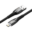 1018569-4-glimmer-series-kabel-usb-a-iphone-lightn-baseus-hurtownia-sklep.jpg