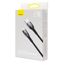 1018569-5-glimmer-series-kabel-usb-a-iphone-lightn-baseus-hurtownia-sklep.jpg
