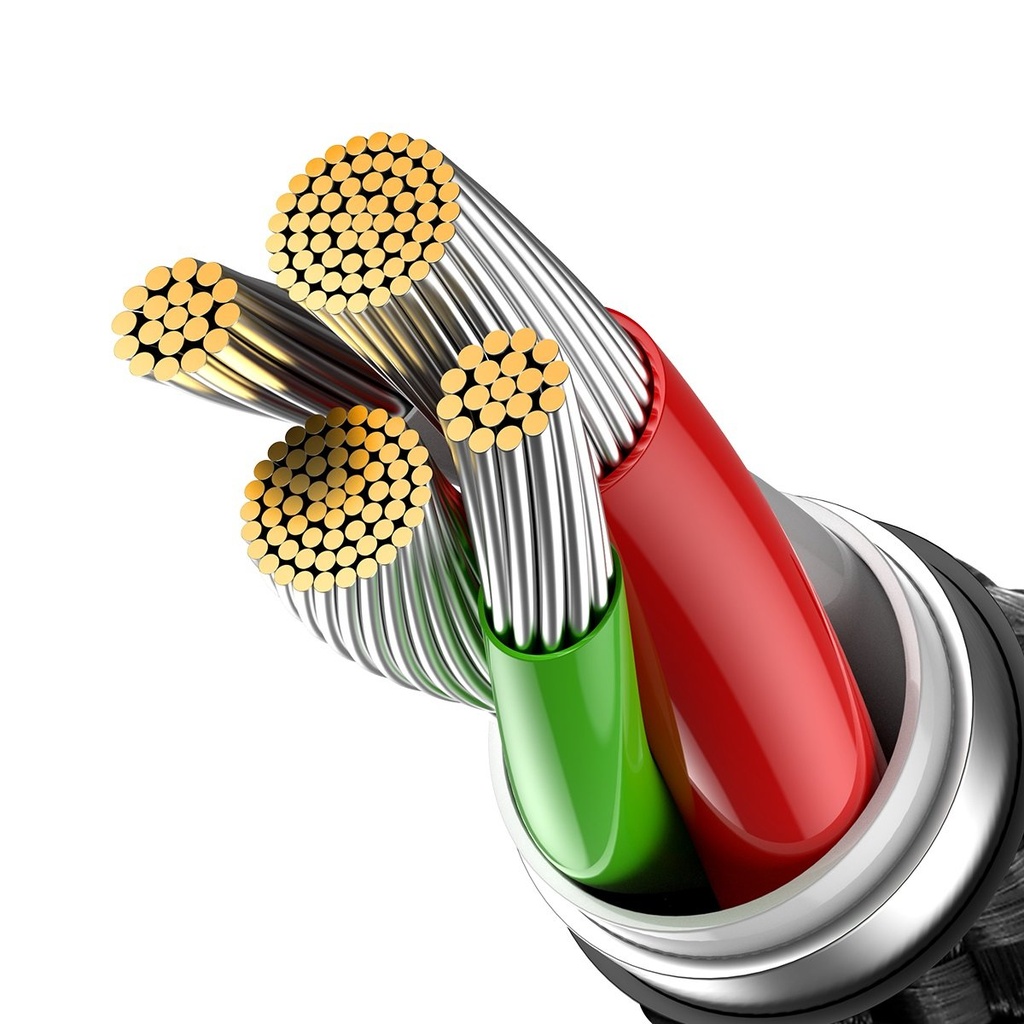 1018569-6-glimmer-series-kabel-usb-a-iphone-lightn-baseus-hurtownia-sklep.jpg