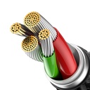 1018569-6-glimmer-series-kabel-usb-a-iphone-lightn-baseus-hurtownia-sklep.jpg