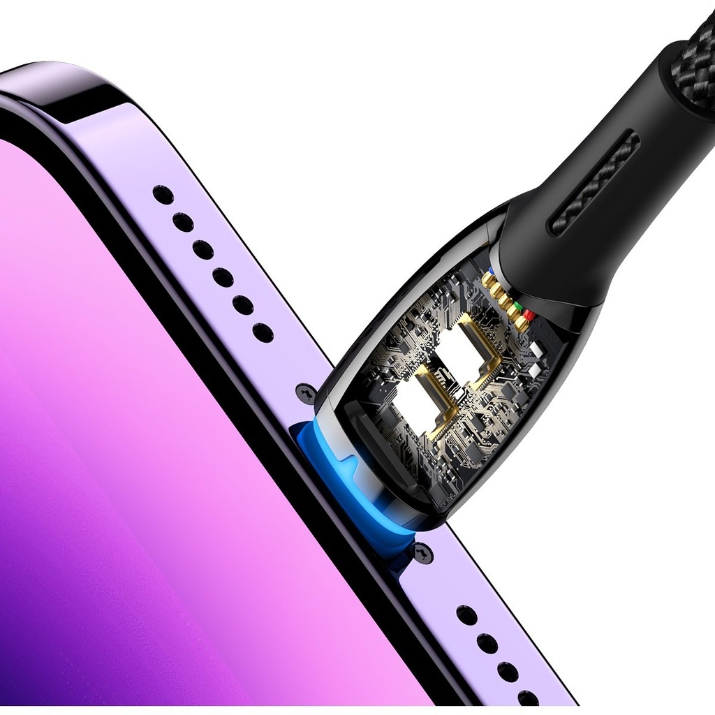 1018569-7-glimmer-series-kabel-usb-a-iphone-lightn-baseus-hurtownia-sklep.jpg