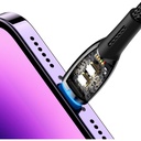 1018569-7-glimmer-series-kabel-usb-a-iphone-lightn-baseus-hurtownia-sklep.jpg