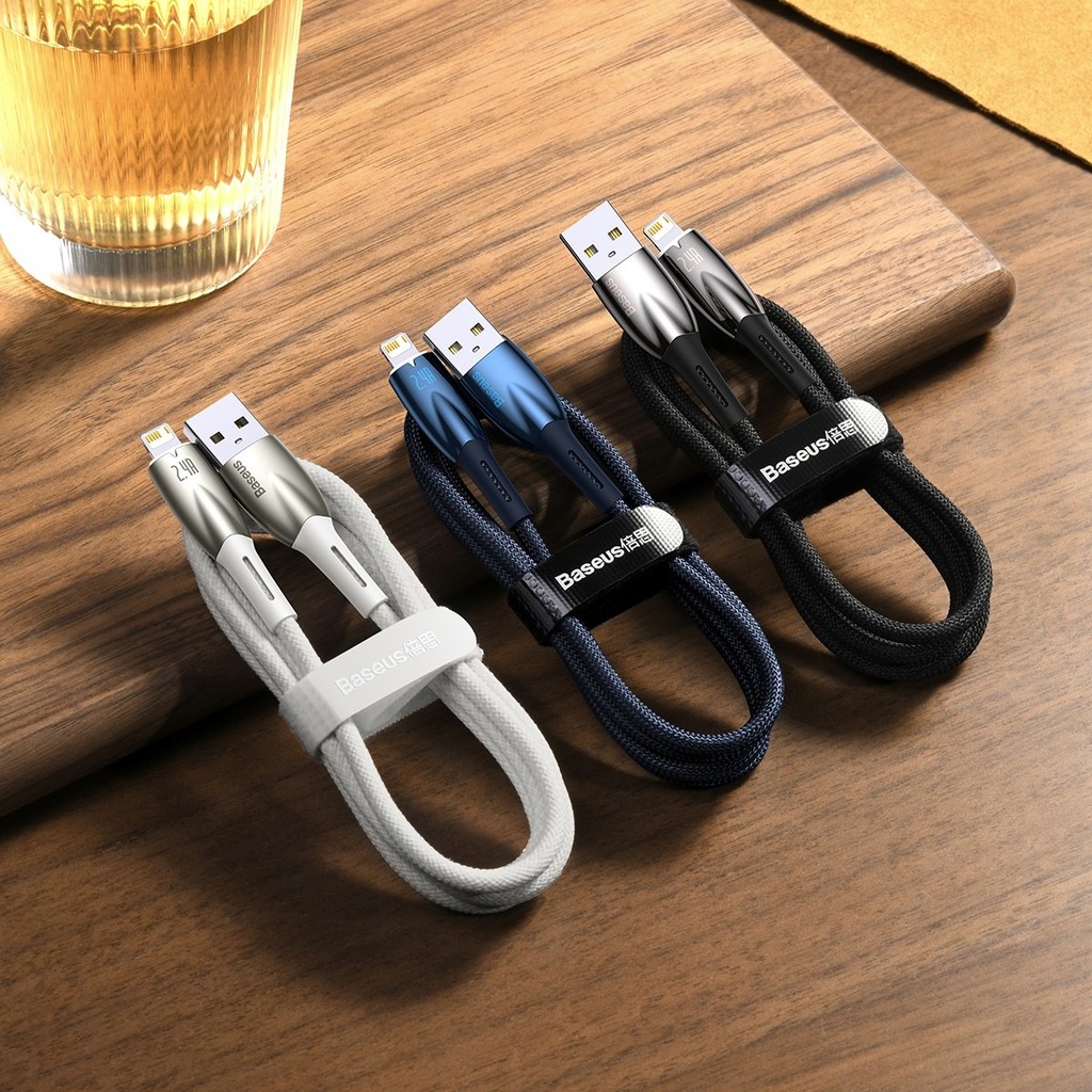 1018569-8-glimmer-series-kabel-usb-a-iphone-lightn-baseus-hurtownia-sklep.jpg