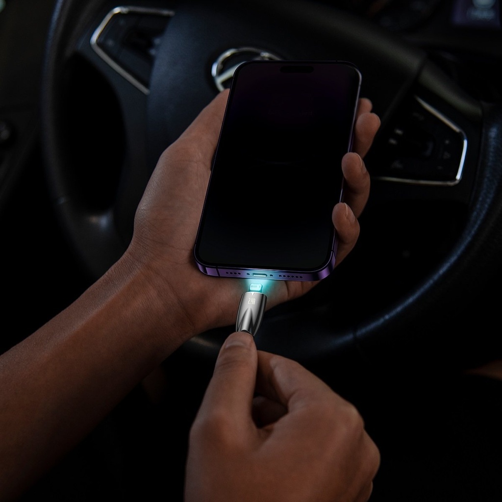 1018569-9-glimmer-series-kabel-usb-a-iphone-lightn-baseus-hurtownia-sklep.jpg