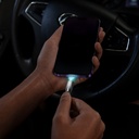 1018569-9-glimmer-series-kabel-usb-a-iphone-lightn-baseus-hurtownia-sklep.jpg