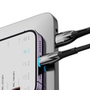 1018569-10-glimmer-series-kabel-usb-a-iphone-lightn-baseus-hurtownia-sklep.jpg