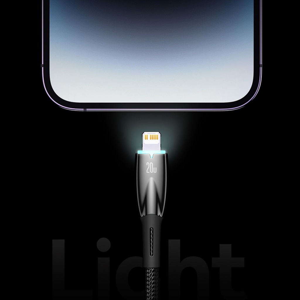 1018569-11-glimmer-series-kabel-usb-a-iphone-lightn-baseus-hurtownia-sklep.jpg