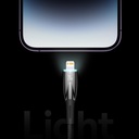 1018569-11-glimmer-series-kabel-usb-a-iphone-lightn-baseus-hurtownia-sklep.jpg