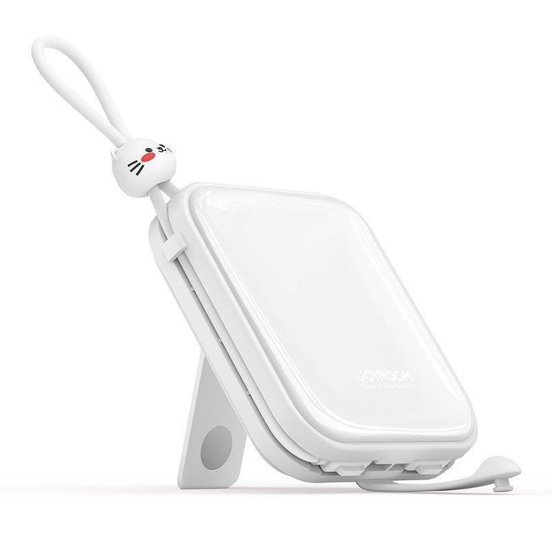 1018591-2-powerbank-z-podstawka-kabel-usb-c-i-ipho-joyroom-hurtownia-sklep.jpg