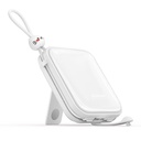 1018591-2-powerbank-z-podstawka-kabel-usb-c-i-ipho-joyroom-hurtownia-sklep.jpg