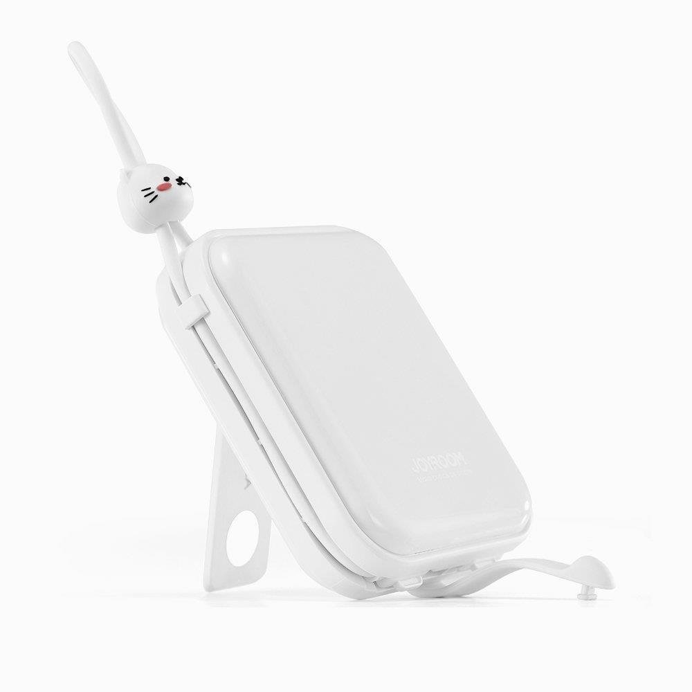 1018591-3-powerbank-z-podstawka-kabel-usb-c-i-ipho-joyroom-hurtownia-sklep.jpg