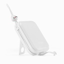1018591-3-powerbank-z-podstawka-kabel-usb-c-i-ipho-joyroom-hurtownia-sklep.jpg