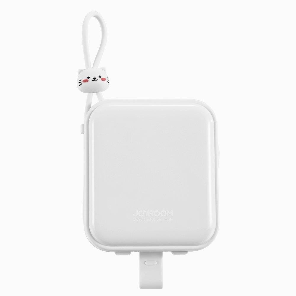 1018591-4-powerbank-z-podstawka-kabel-usb-c-i-ipho-joyroom-hurtownia-sklep.jpg