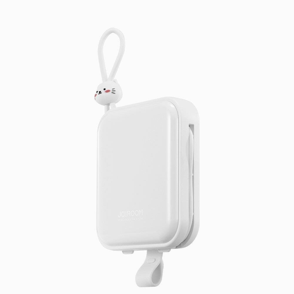 1018591-5-powerbank-z-podstawka-kabel-usb-c-i-ipho-joyroom-hurtownia-sklep.jpg