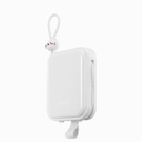 1018591-5-powerbank-z-podstawka-kabel-usb-c-i-ipho-joyroom-hurtownia-sklep.jpg