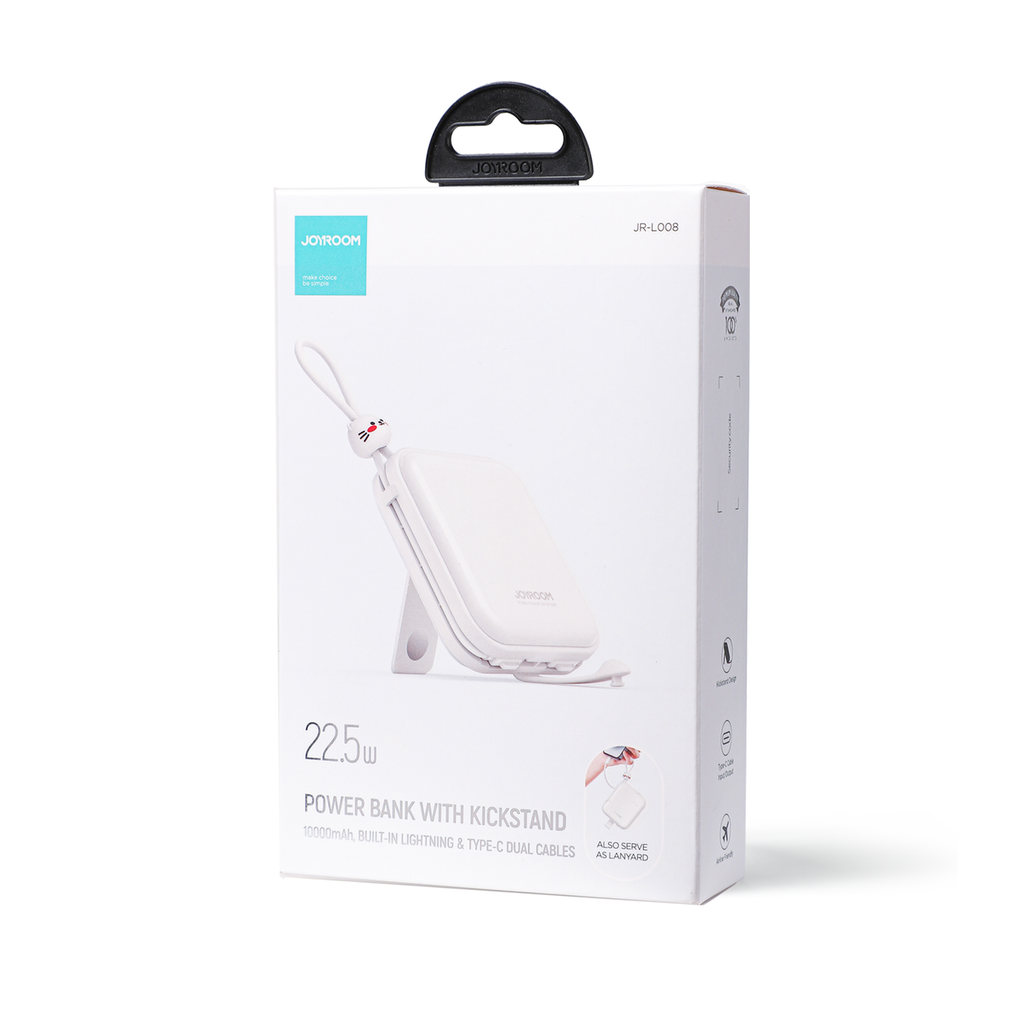 1018591-6-powerbank-z-podstawka-kabel-usb-c-i-ipho-joyroom-hurtownia-sklep.jpg