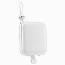 1018591-7-powerbank-z-podstawka-kabel-usb-c-i-ipho-joyroom-hurtownia-sklep.jpg