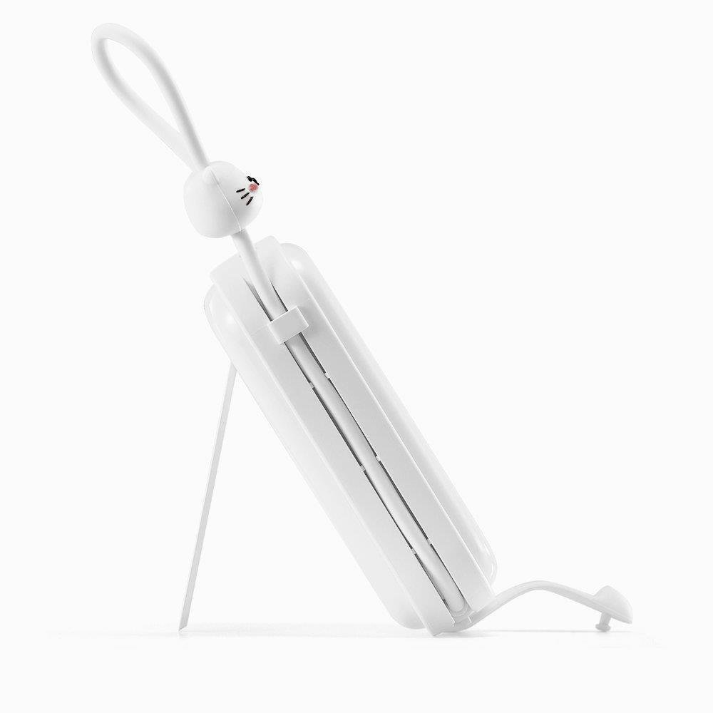 1018591-8-powerbank-z-podstawka-kabel-usb-c-i-ipho-joyroom-hurtownia-sklep.jpg