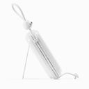 1018591-8-powerbank-z-podstawka-kabel-usb-c-i-ipho-joyroom-hurtownia-sklep.jpg