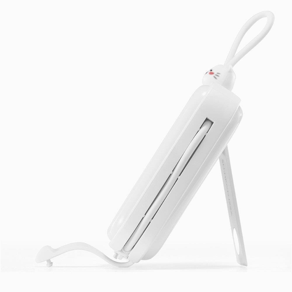 1018591-9-powerbank-z-podstawka-kabel-usb-c-i-ipho-joyroom-hurtownia-sklep.jpg
