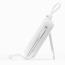 1018591-9-powerbank-z-podstawka-kabel-usb-c-i-ipho-joyroom-hurtownia-sklep.jpg