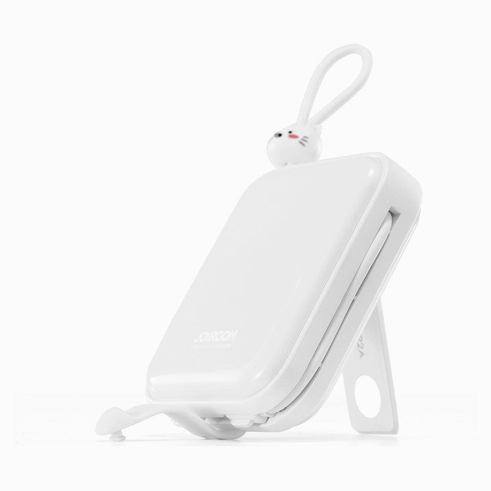 1018591-10-powerbank-z-podstawka-kabel-usb-c-i-ipho-joyroom-hurtownia-sklep.jpg