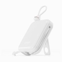 1018591-10-powerbank-z-podstawka-kabel-usb-c-i-ipho-joyroom-hurtownia-sklep.jpg