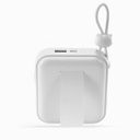 1018591-11-powerbank-z-podstawka-kabel-usb-c-i-ipho-joyroom-hurtownia-sklep.jpg