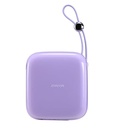 1018593-2-powerbank-10000mah-jelly-series-225w-z-joyroom-hurtownia-sklep.jpg