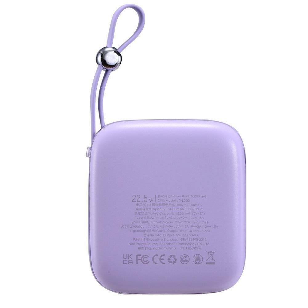 1018593-3-powerbank-10000mah-jelly-series-225w-z-joyroom-hurtownia-sklep.jpg