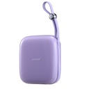 1018593-4-powerbank-10000mah-jelly-series-225w-z-joyroom-hurtownia-sklep.jpg